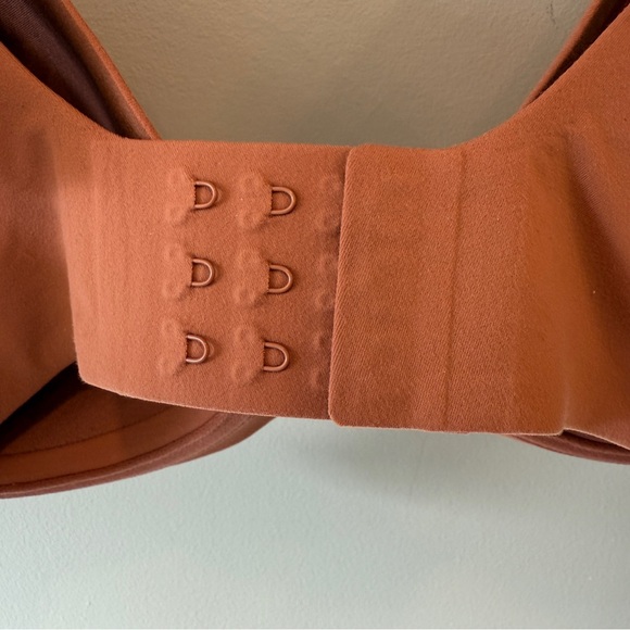 Aerie Real Free Full Coverage Bra NWT - Picture 8 of 8